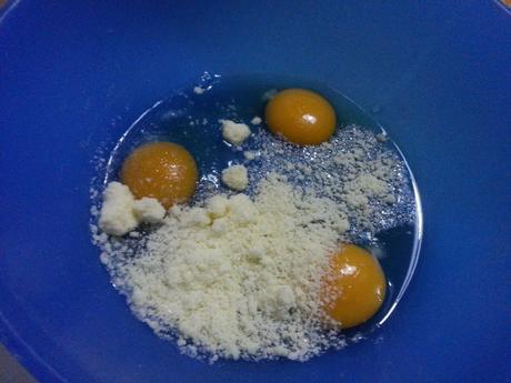 Rollitos de hojaldre relleno de queso y espinacas – Involtini di pasta sfoglia con broccoli e formaggio rollitoshojaldrebrocoli3