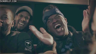 Mentiras que los lectores decimos