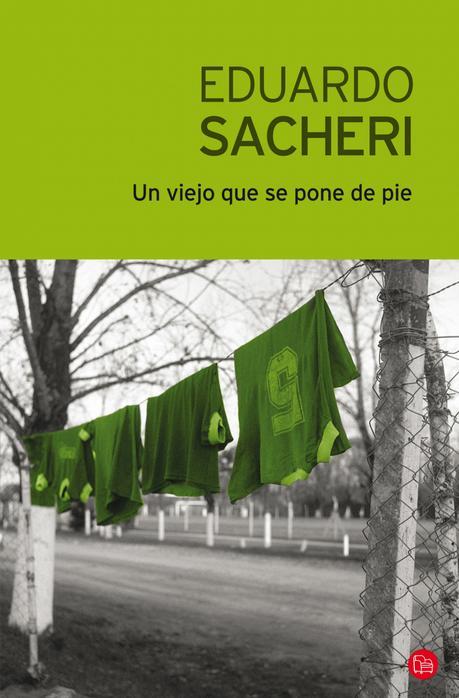 [Top Ten Tuesday #10] Libros que disfruté y no eran el género (o tipo de libro) que suelo leer