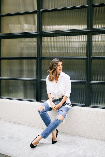 SEASONAL TREND; CHOKER, AGAIN??