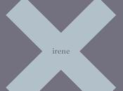 [Reseña] sexo risa -Irene