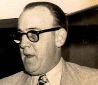 Orquesta Belisario López - Montuno Cha Cha Cha