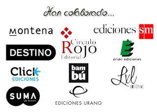 ¡Macro sorteo conjunto! ¡Macro sorteo conjunto!