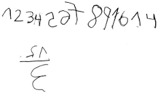 LATERALIDAD III: Factores y tipos. Lateralidad cruzada y ambidiestros.