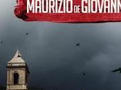 Bastardos Pizzofalcone. Maurizio Giovanni