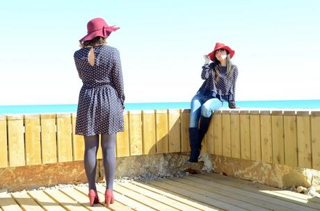 FlechazoenMadrid_mivestidoazul (12)