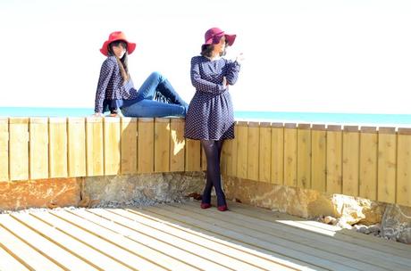 FlechazoenMadrid_mivestidoazul (8)