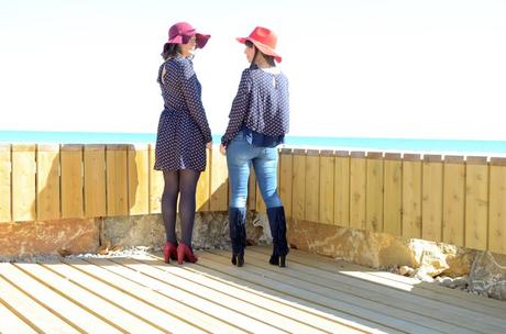 FlechazoenMadrid_mivestidoazul (5)