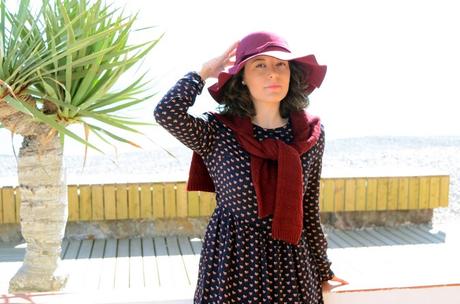 Flechazo en Madrid_look_mivestidoazul (13)