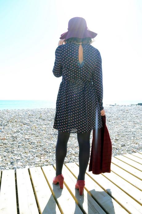 Flechazo en Madrid_look_mivestidoazul (14)