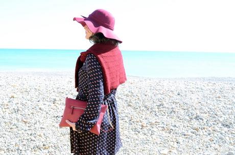 Flechazo en Madrid_look_mivestidoazul (4)