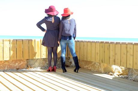 FlechazoenMadrid_mivestidoazul (4)