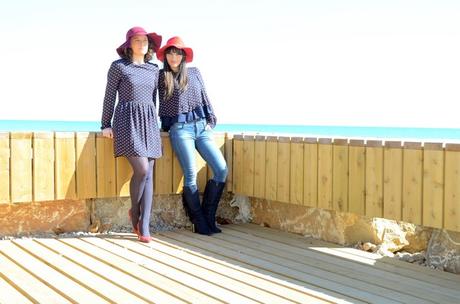 FlechazoenMadrid_mivestidoazul (6)