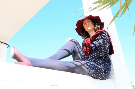 Flechazo en Madrid_look_mivestidoazul (11)