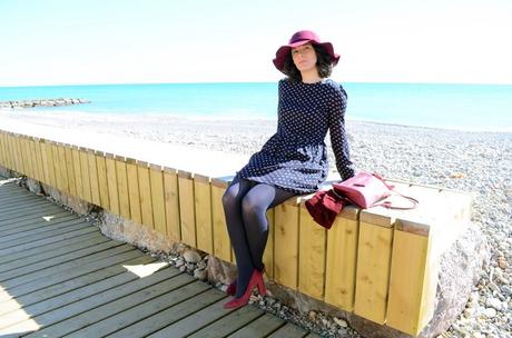 Flechazo en Madrid_look_mivestidoazul (17)