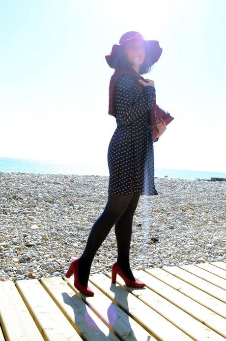 Flechazo en Madrid_look_mivestidoazul (6)