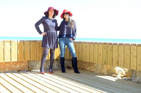 FlechazoenMadrid_mivestidoazul (1)