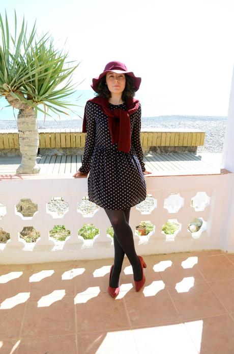 Flechazo en Madrid_look_mivestidoazul (12)