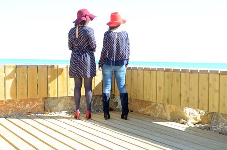 FlechazoenMadrid_mivestidoazul (3)