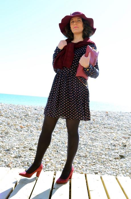 Flechazo en Madrid_look_mivestidoazul (7)