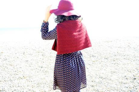 Flechazo en Madrid_look_mivestidoazul (3)