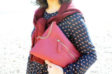 Flechazo en Madrid_look_mivestidoazul (8)