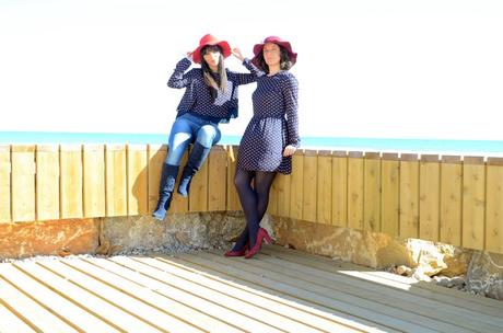 FlechazoenMadrid_mivestidoazul (7)