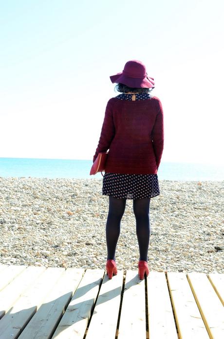 Flechazo en Madrid_look_mivestidoazul (1)