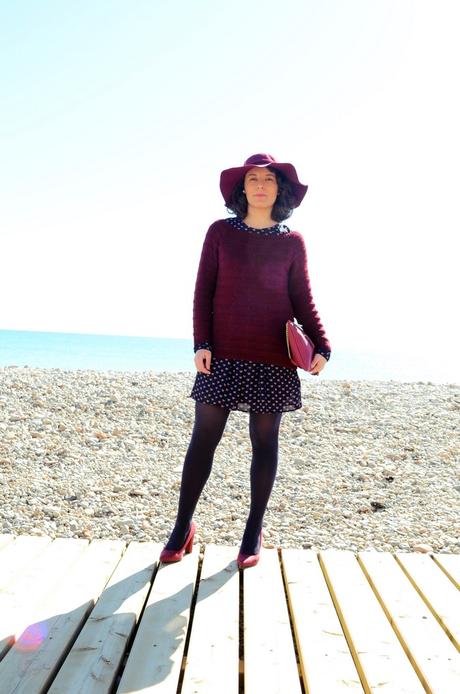 Flechazo en Madrid_look_mivestidoazul (19)