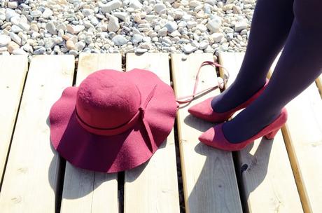 Flechazo en Madrid_look_mivestidoazul (2)