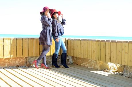 FlechazoenMadrid_mivestidoazul (2)