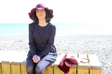 Flechazo en Madrid_look_mivestidoazul (18)