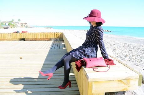 Flechazo en Madrid_look_mivestidoazul (16)