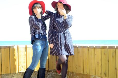 FlechazoenMadrid_mivestidoazul (11)