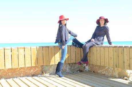 FlechazoenMadrid_mivestidoazul (14)