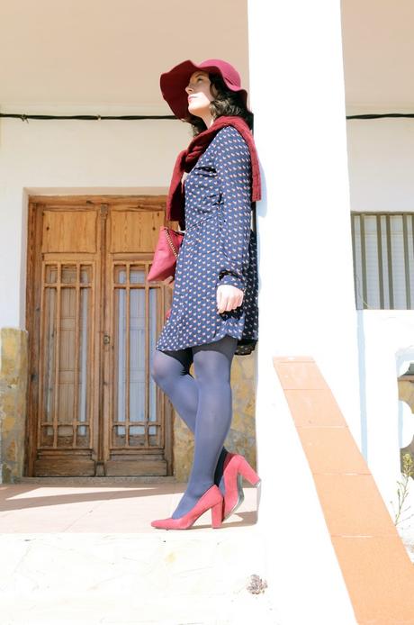 Flechazo en Madrid_look_mivestidoazul (9)