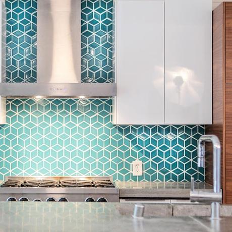 ANTES/DESPUÉS: EL CAMBIO RADICAL DE UNA VIVIENDA EN CALIFORNIA