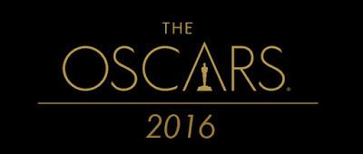 Especial Porra Oscars 2016