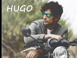 Reseña: Alguien como tú #2 - Elísabet Benavent