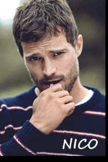 Reseña: Alguien como tú #2 - Elísabet Benavent