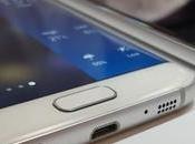 Samsung Galaxy tiene puerto USB-C: razones