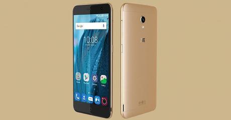 Lo bueno, lo malo y lo feo de los nuevos smartphones de LG, Samsung y Sony