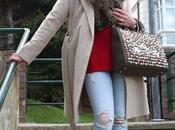 looks bolso "via condotti"