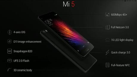 xiaomi-mi-5-specs-codigotech