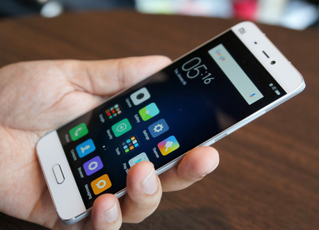 xiaomi-mi-5