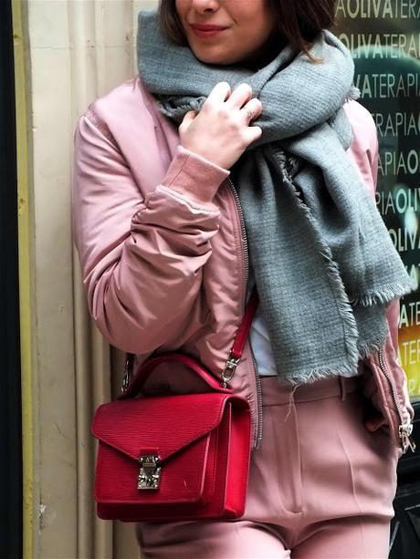 FOOD&CHIC: El Figón de Recoletos (Valladolid) FOOD&CHIC: El Figón de Recoletos (Valladolid)