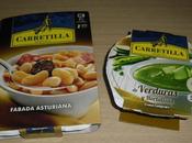Carretilla