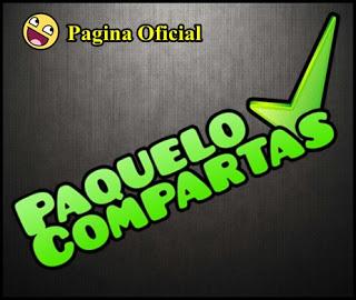 Pack Imagenes Pa Que lo Compartas