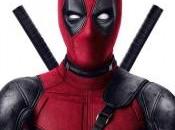 Ryan Reynolds sufriría gran incremento sueldo Deadpool