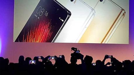 imovilizate24022016a